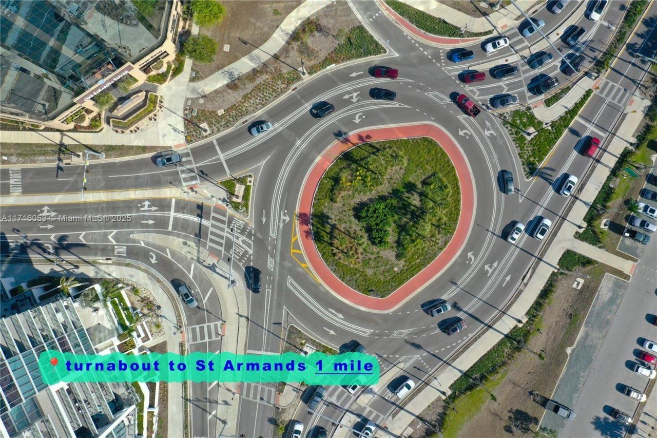 1744 10th St, Sarasota, FL 34236 Photo