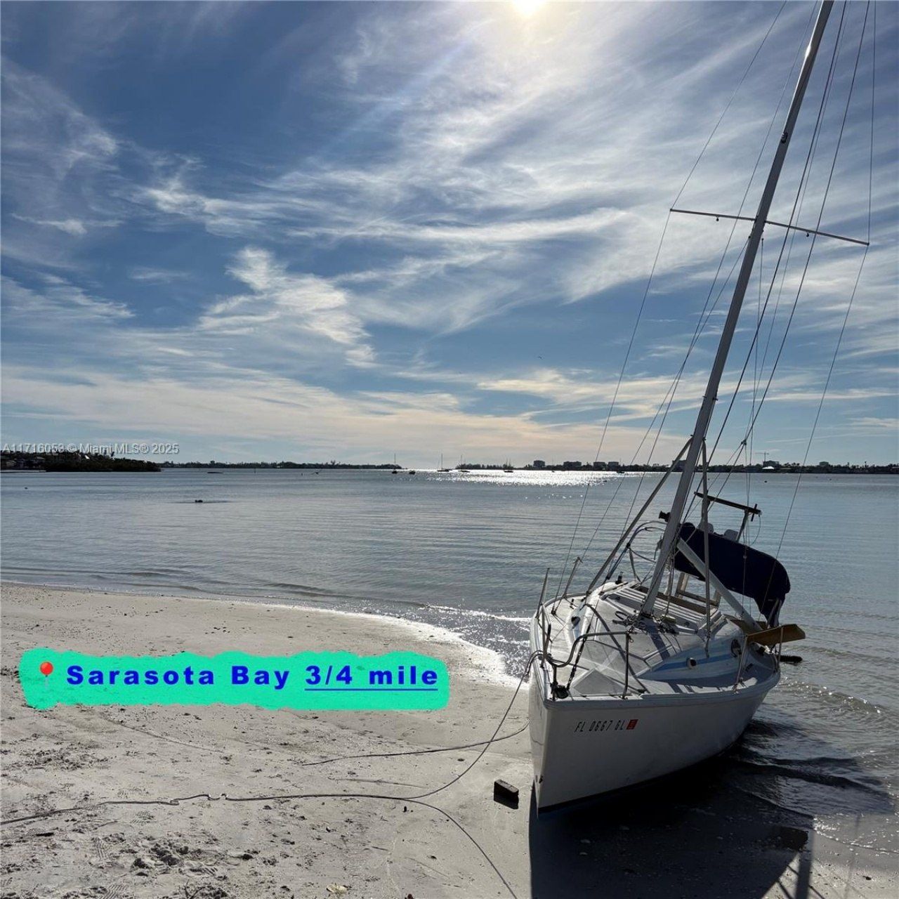 1744 10th St, Sarasota, FL 34236 Photo