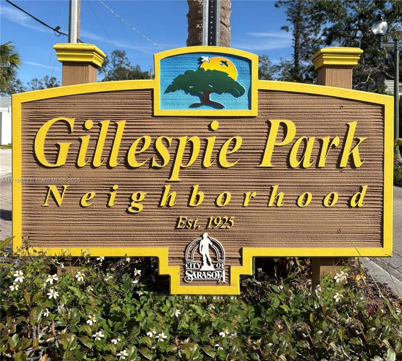 1744 10th St, Sarasota, FL 34236 Photo