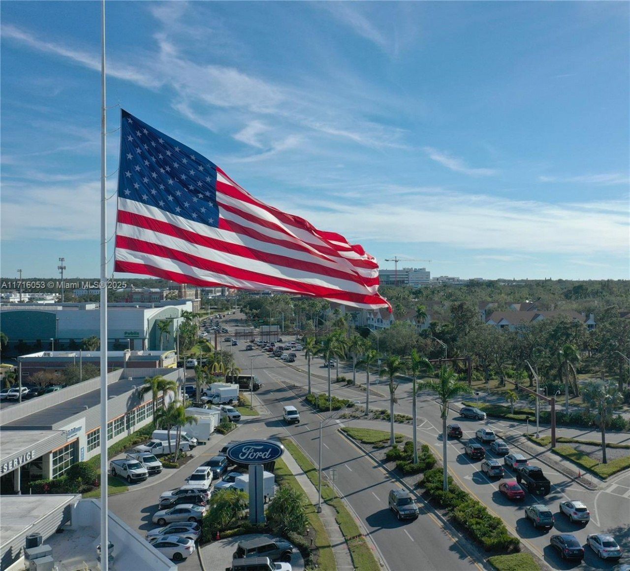 1744 10th St, Sarasota, FL 34236 Photo