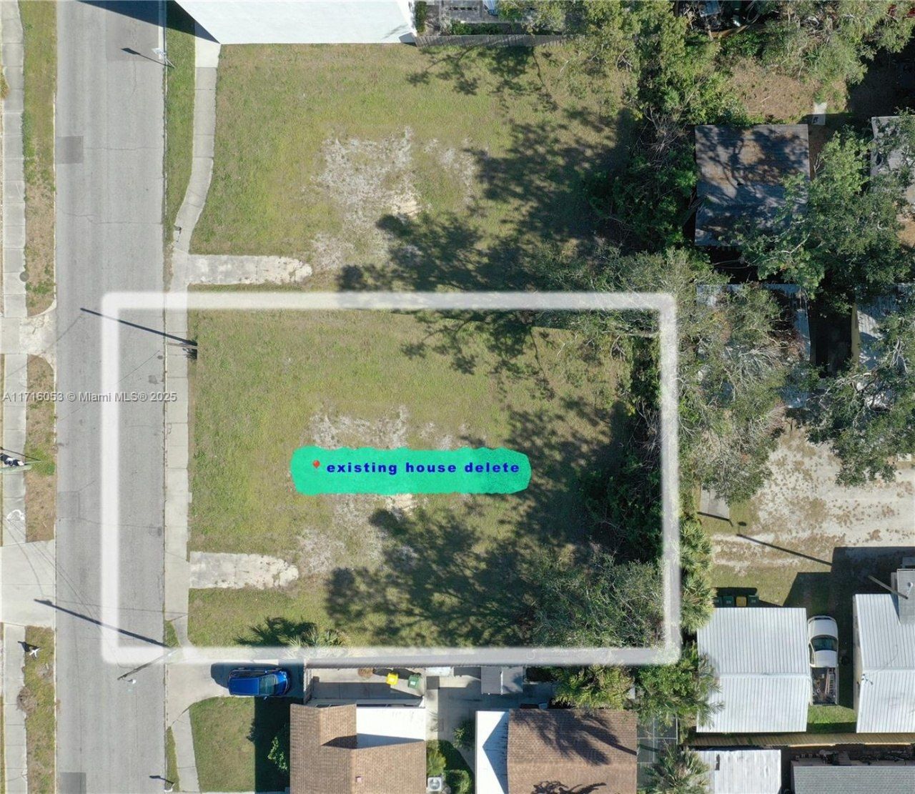 1744 10th St, Sarasota, FL 34236 Photo