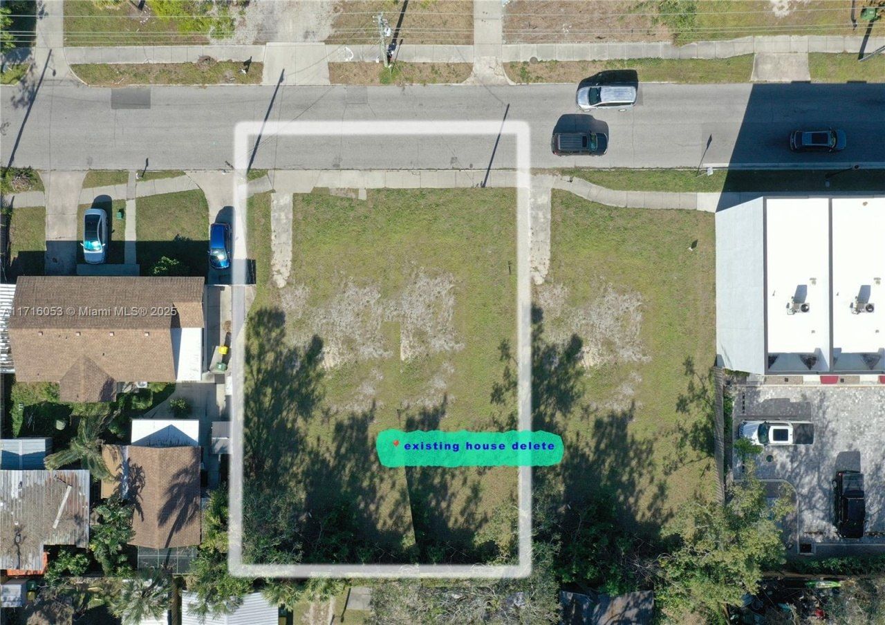 1744 10th St, Sarasota, FL 34236 Photo