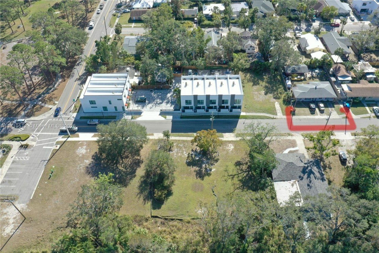 1744 10th St, Sarasota, FL 34236 Photo