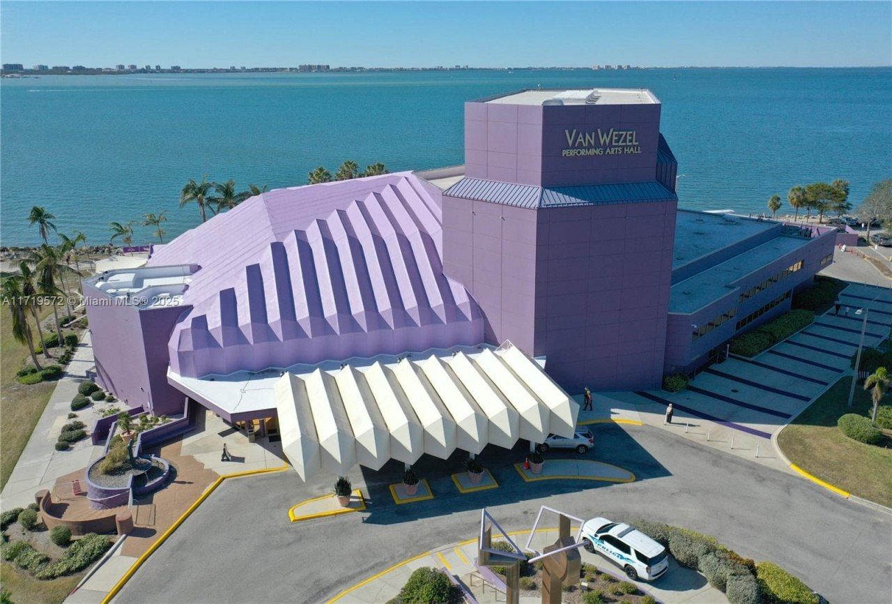 1744 10th St, Sarasota, FL 34236 Photo