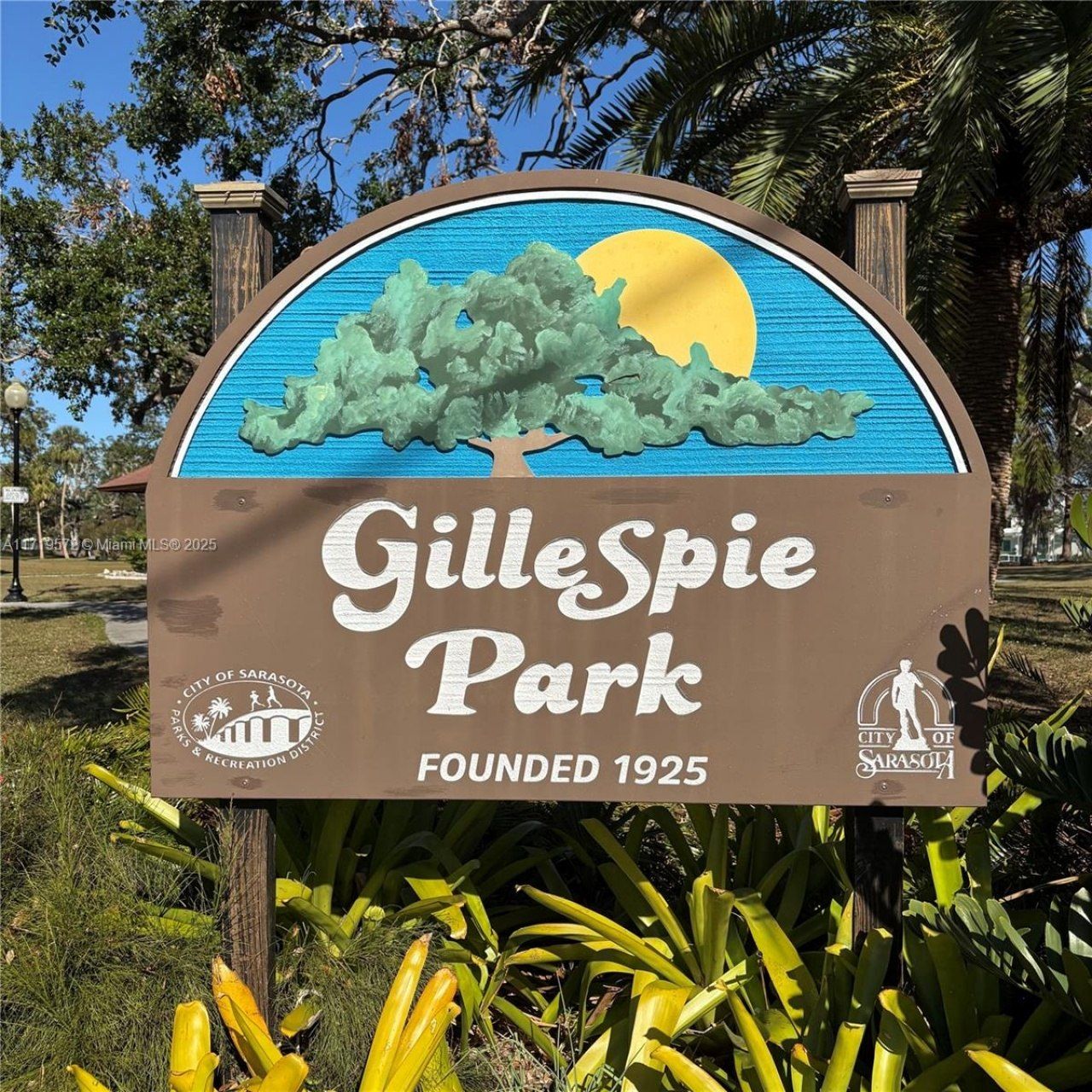 1744 10th St, Sarasota, FL 34236 Photo