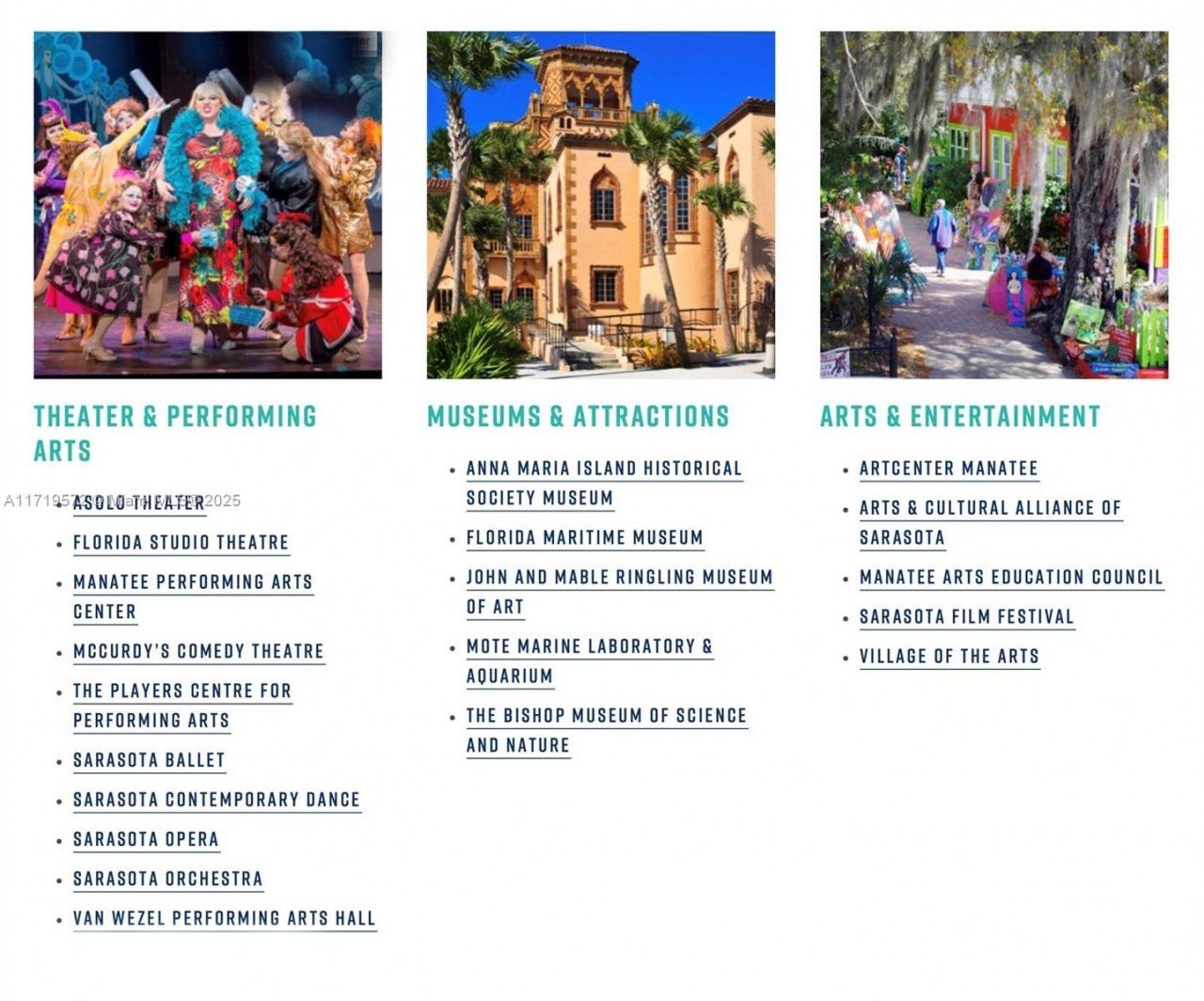 1744 10th St, Sarasota, FL 34236 Photo