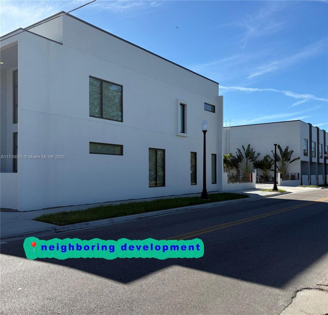 1744 10th St, Sarasota, FL 34236 Photo