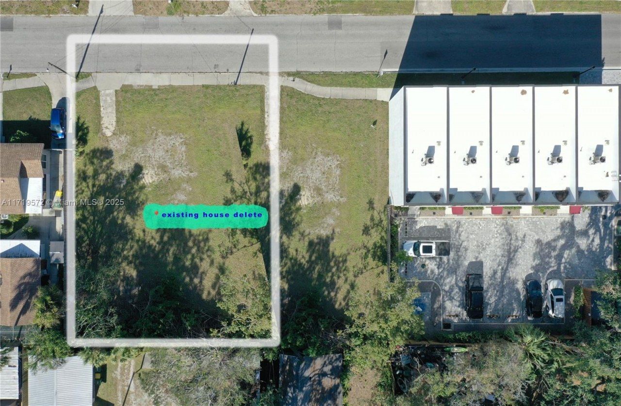 1744 10th St, Sarasota, FL 34236 Photo