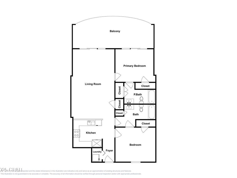 Property Image 34