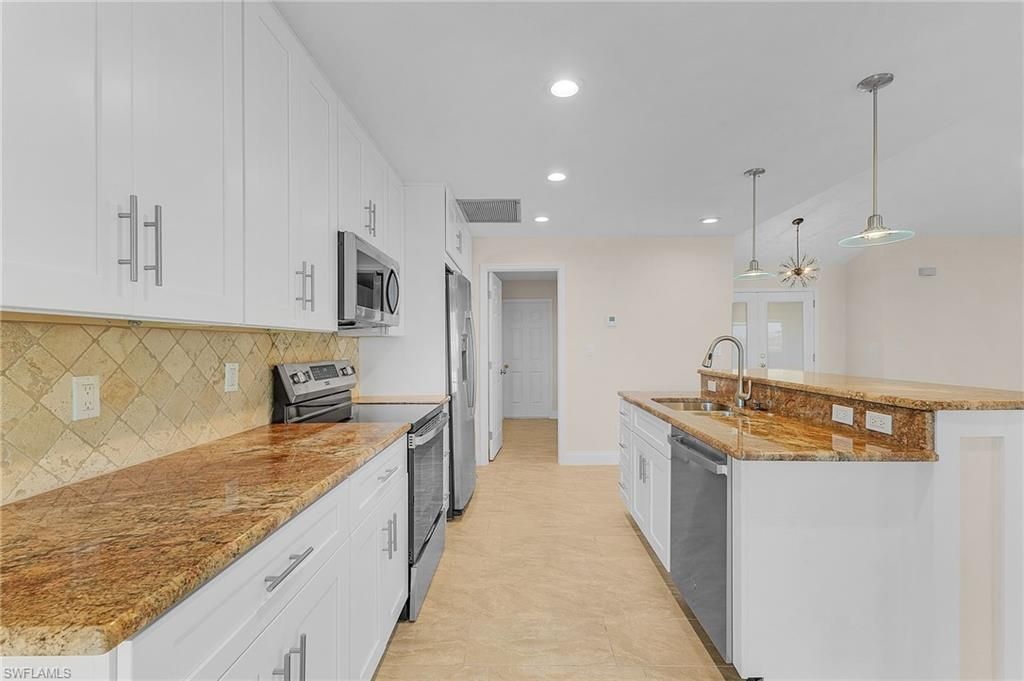 1113 Sand Castle Rd, Sanibel, FL 33957 Photo