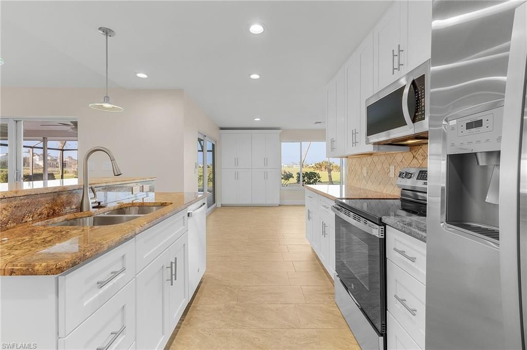 1113 Sand Castle Rd, Sanibel, FL 33957 Photo