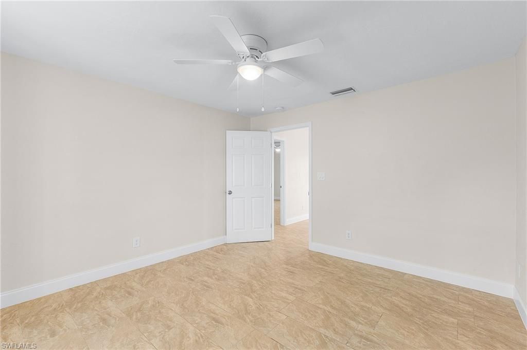 1113 Sand Castle Rd, Sanibel, FL 33957 Photo