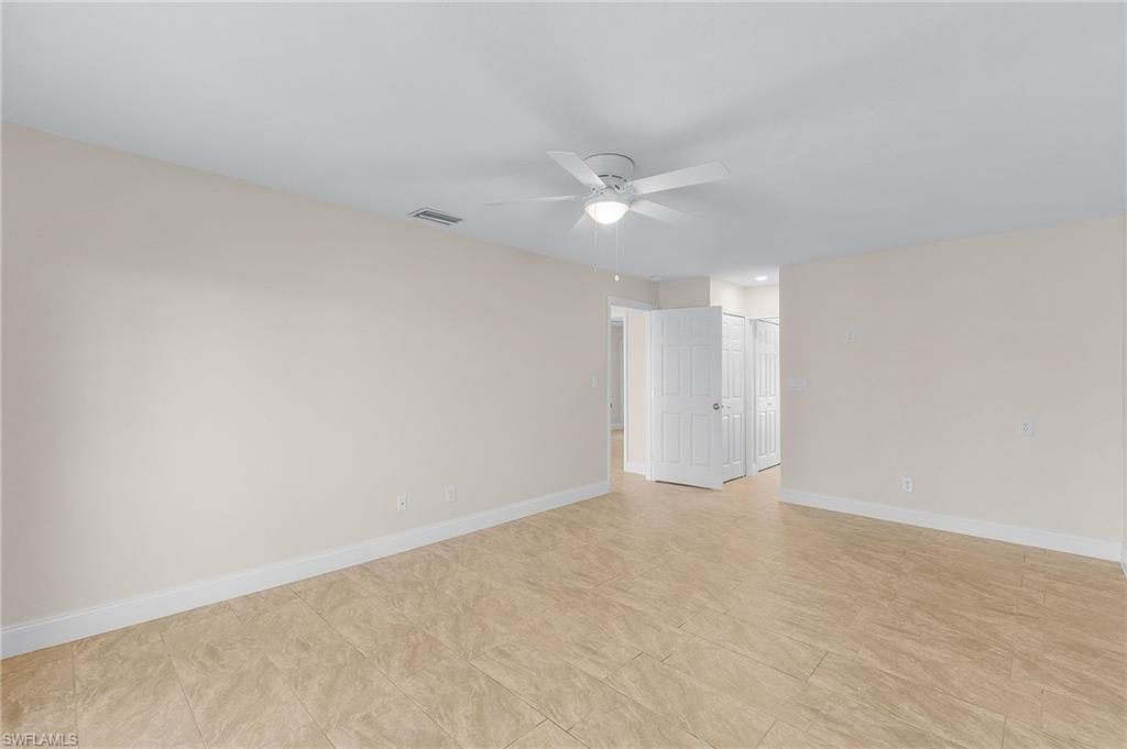 1113 Sand Castle Rd, Sanibel, FL 33957 Photo