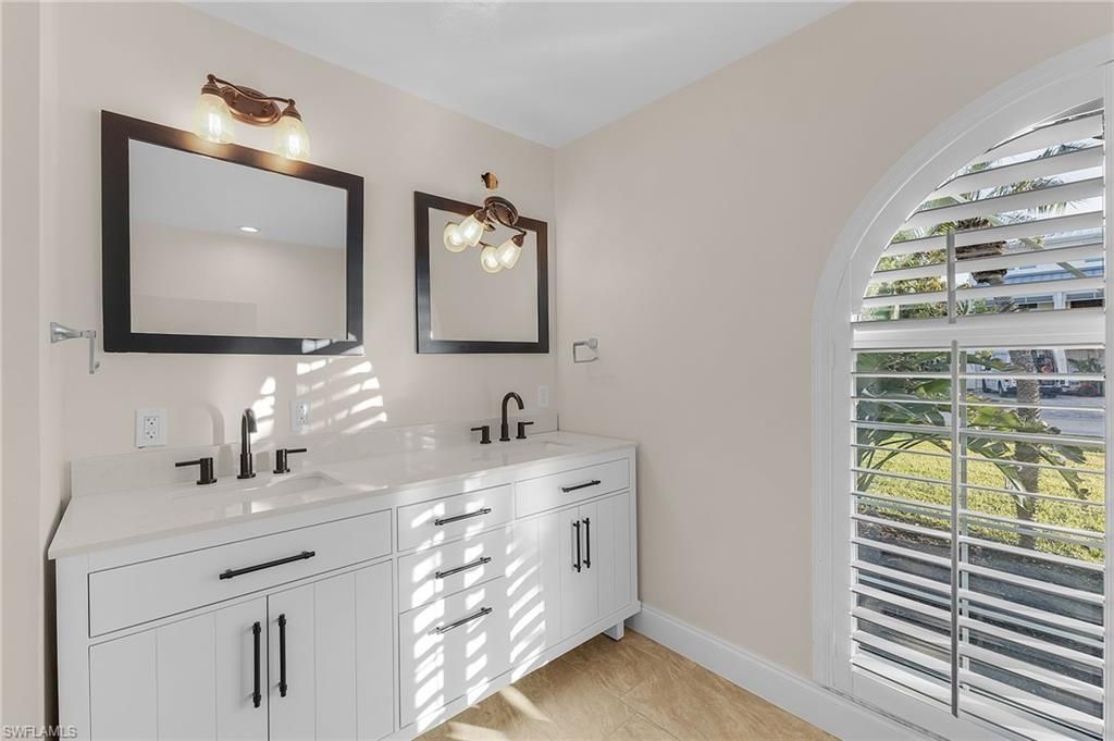 1113 Sand Castle Rd, Sanibel, FL 33957 Photo