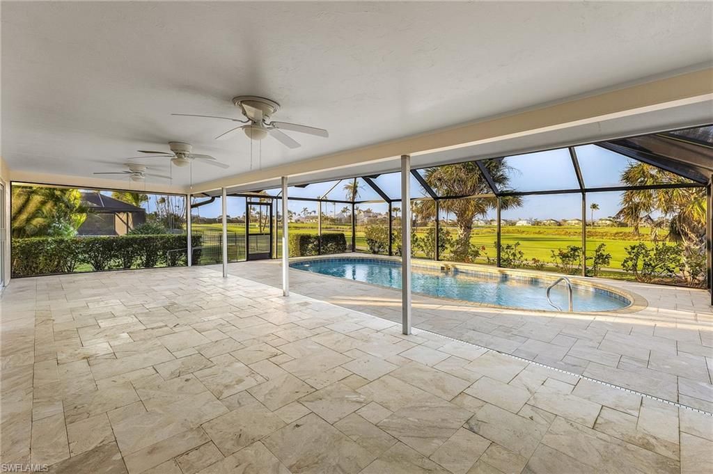 1113 Sand Castle Rd, Sanibel, FL 33957 Photo