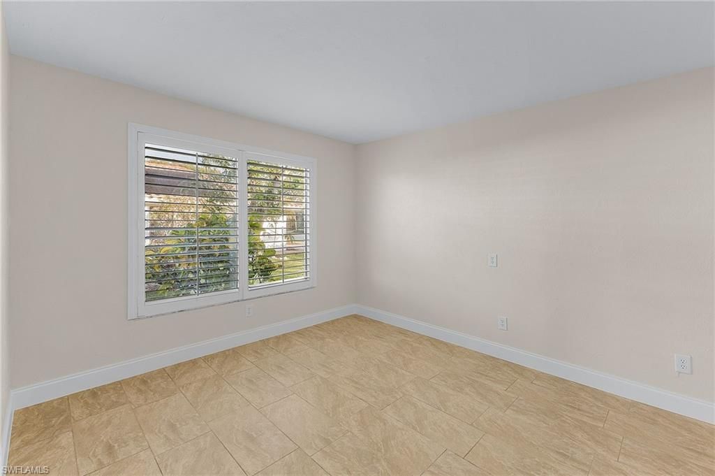 1113 Sand Castle Rd, Sanibel, FL 33957 Photo