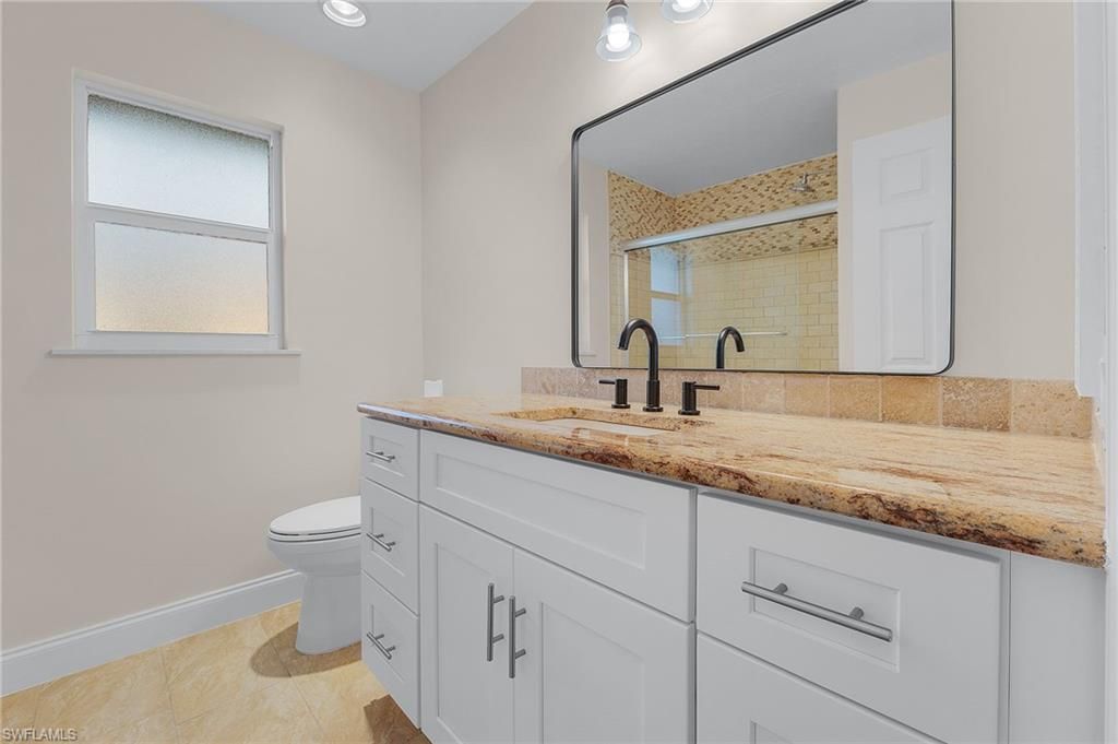 1113 Sand Castle Rd, Sanibel, FL 33957 Photo