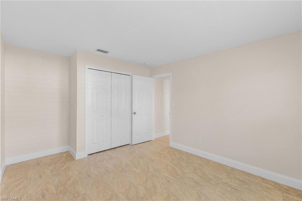 1113 Sand Castle Rd, Sanibel, FL 33957 Photo