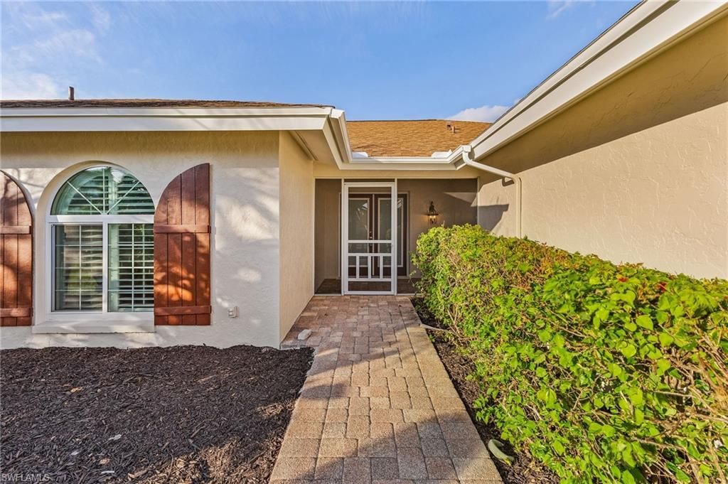 1113 Sand Castle Rd, Sanibel, FL 33957 Photo