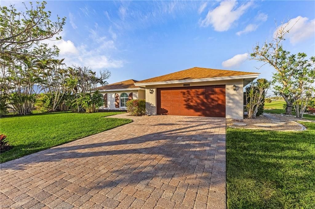 1113 Sand Castle Rd, Sanibel, FL 33957 Photo