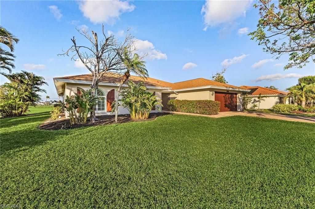 1113 Sand Castle Rd, Sanibel, FL 33957 Photo