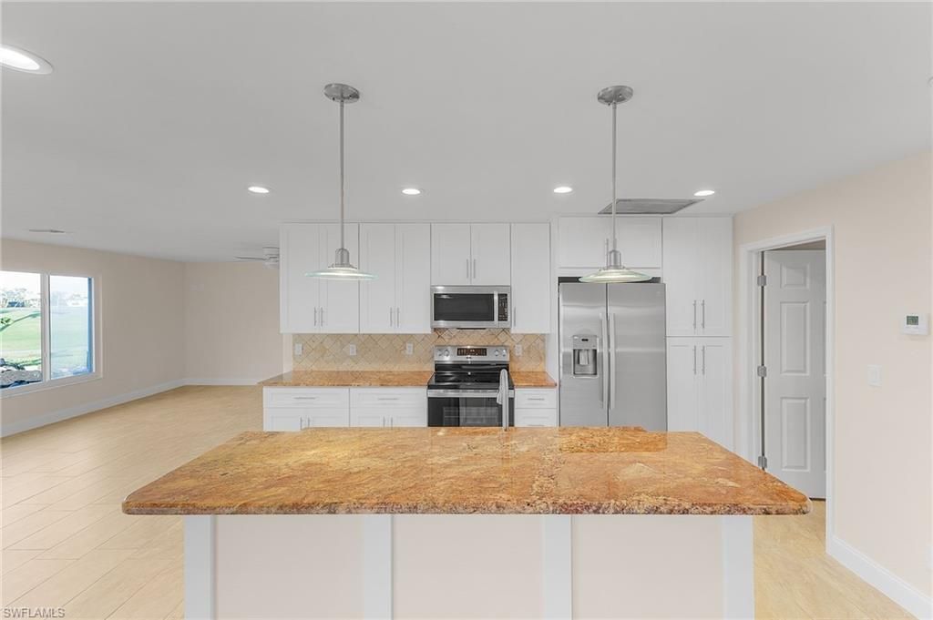 1113 Sand Castle Rd, Sanibel, FL 33957 Photo