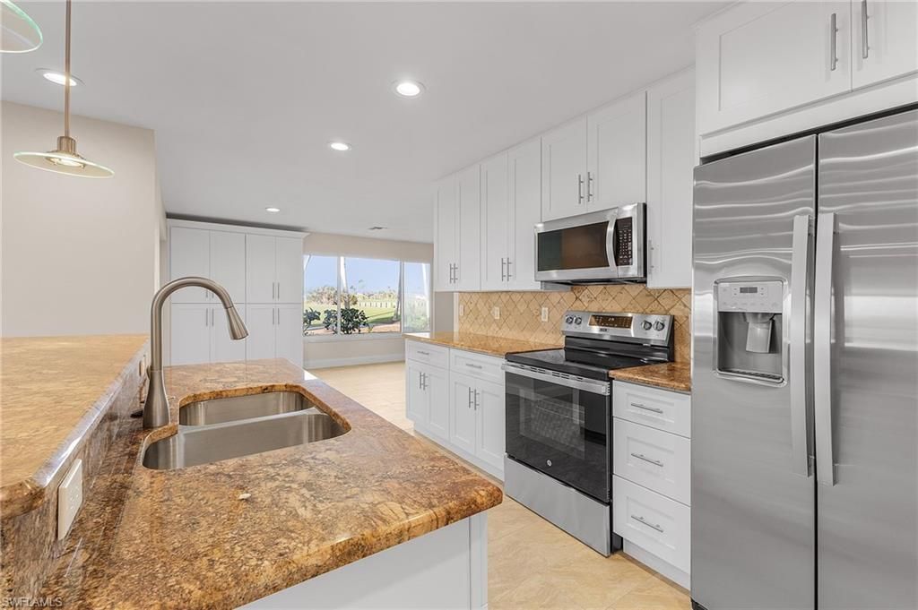 1113 Sand Castle Rd, Sanibel, FL 33957 Photo