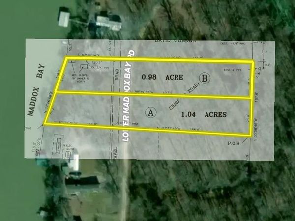 Holly Grove, AR 72069