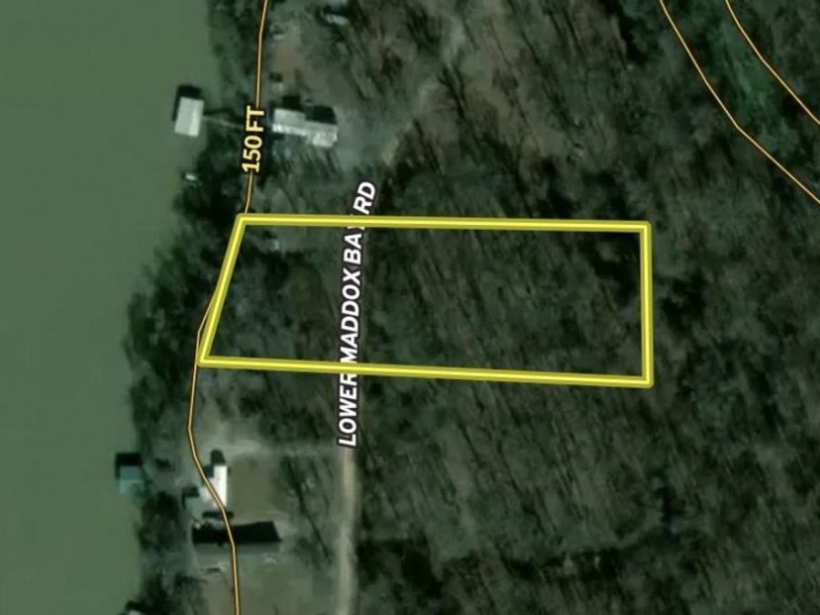 Property Image 4
