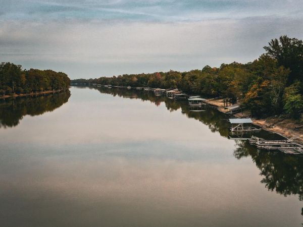 Holly Grove, AR 72069