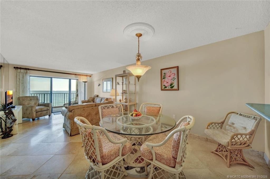 10200 S Ocean Drive, Unit 702, Jensen Beach, FL 34957 Photo