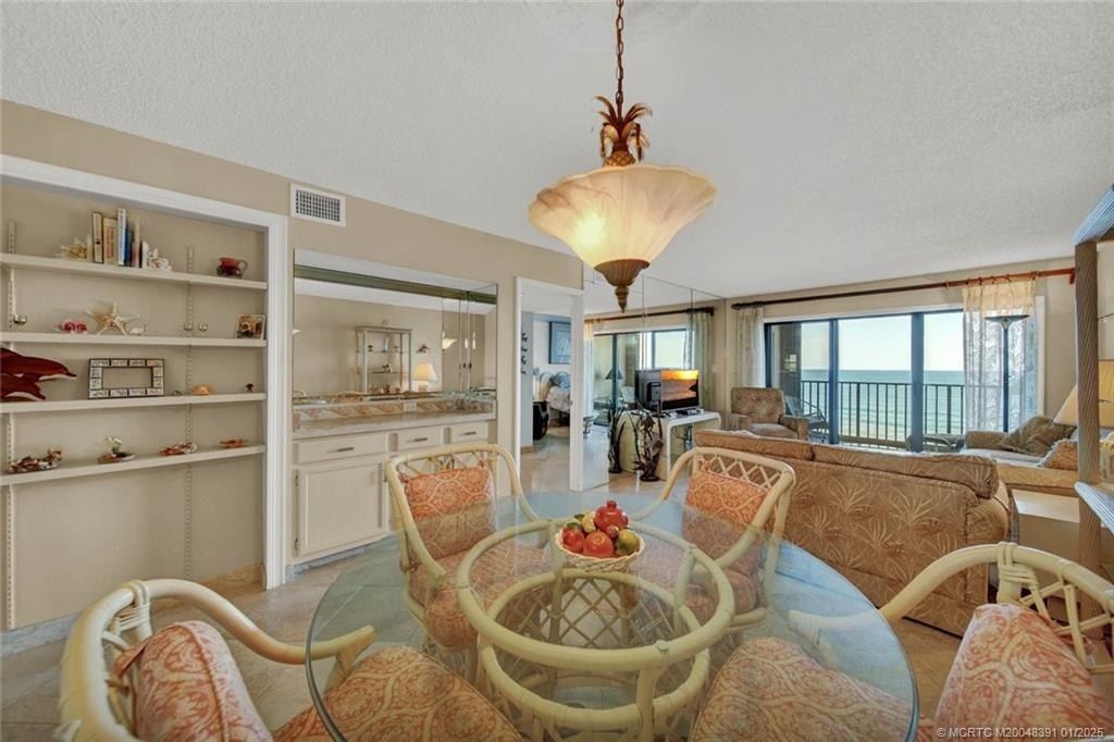 10200 S Ocean Drive, Unit 702, Jensen Beach, FL 34957 Photo
