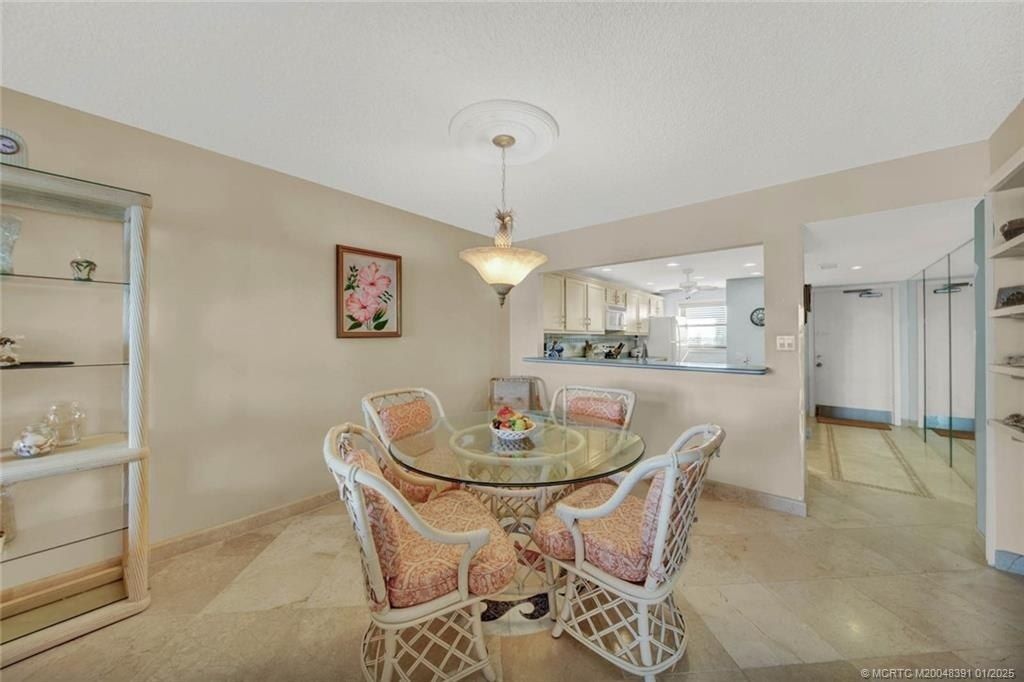 10200 S Ocean Drive, Unit 702, Jensen Beach, FL 34957 Photo