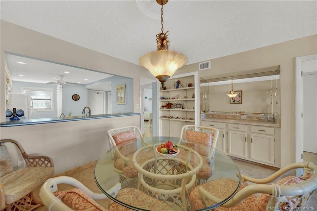 10200 S Ocean Drive, Unit 702, Jensen Beach, FL 34957 Photo