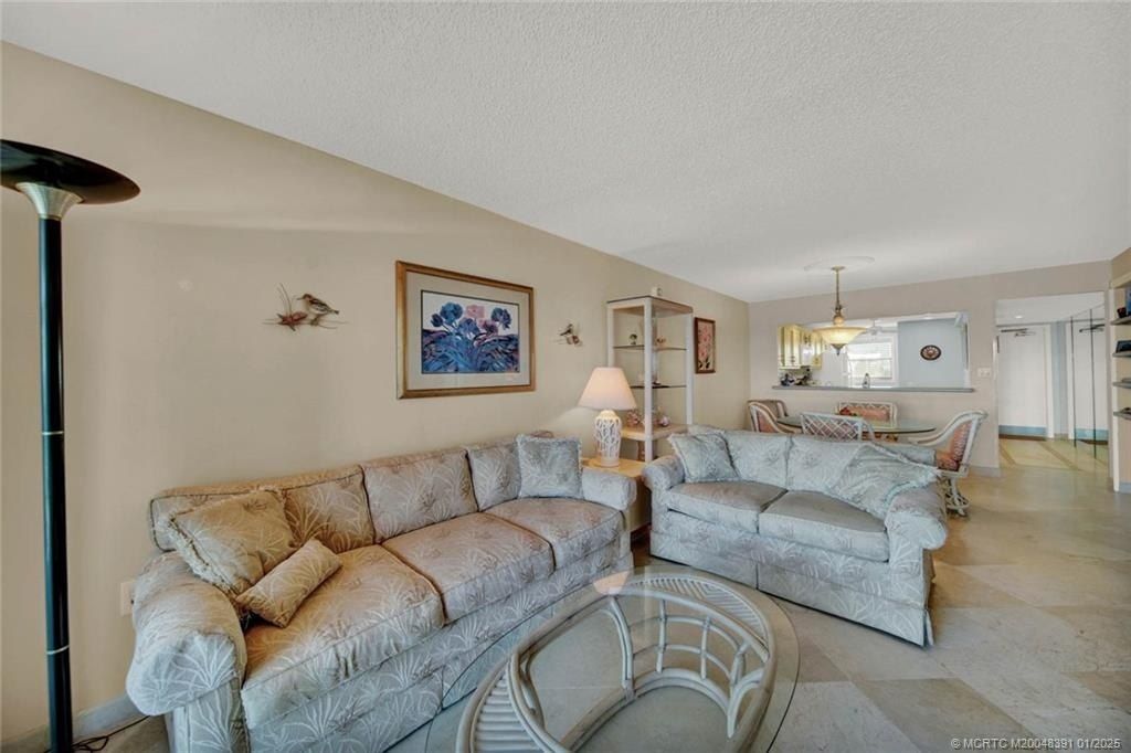 10200 S Ocean Drive, Unit 702, Jensen Beach, FL 34957 Photo