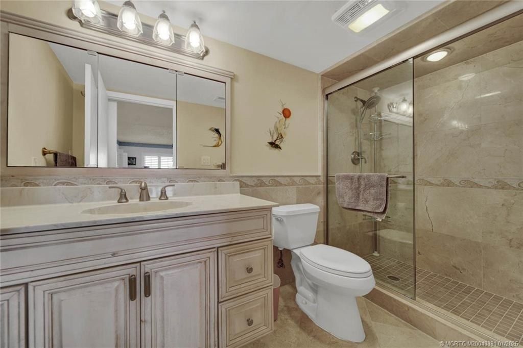 10200 S Ocean Drive, Unit 702, Jensen Beach, FL 34957 Photo