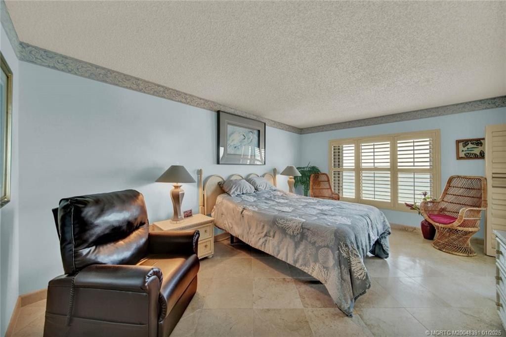 10200 S Ocean Drive, Unit 702, Jensen Beach, FL 34957 Photo