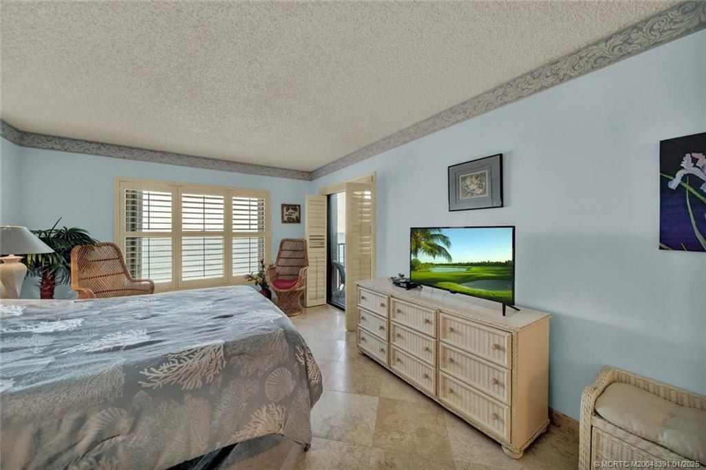 10200 S Ocean Drive, Unit 702, Jensen Beach, FL 34957 Photo
