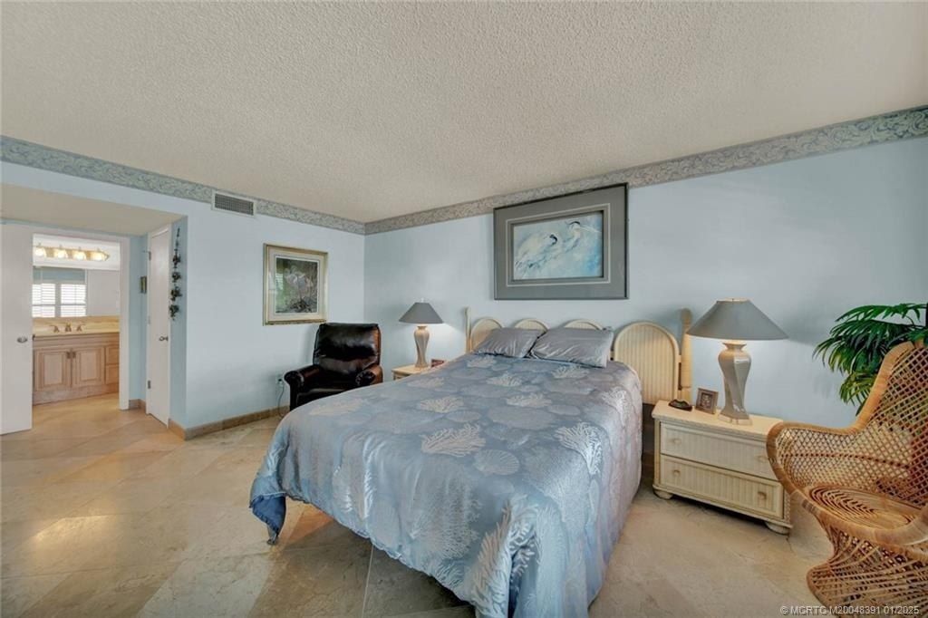 10200 S Ocean Drive, Unit 702, Jensen Beach, FL 34957 Photo