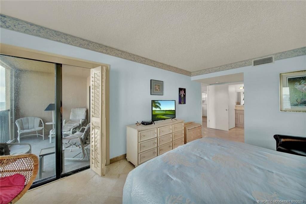 10200 S Ocean Drive, Unit 702, Jensen Beach, FL 34957 Photo