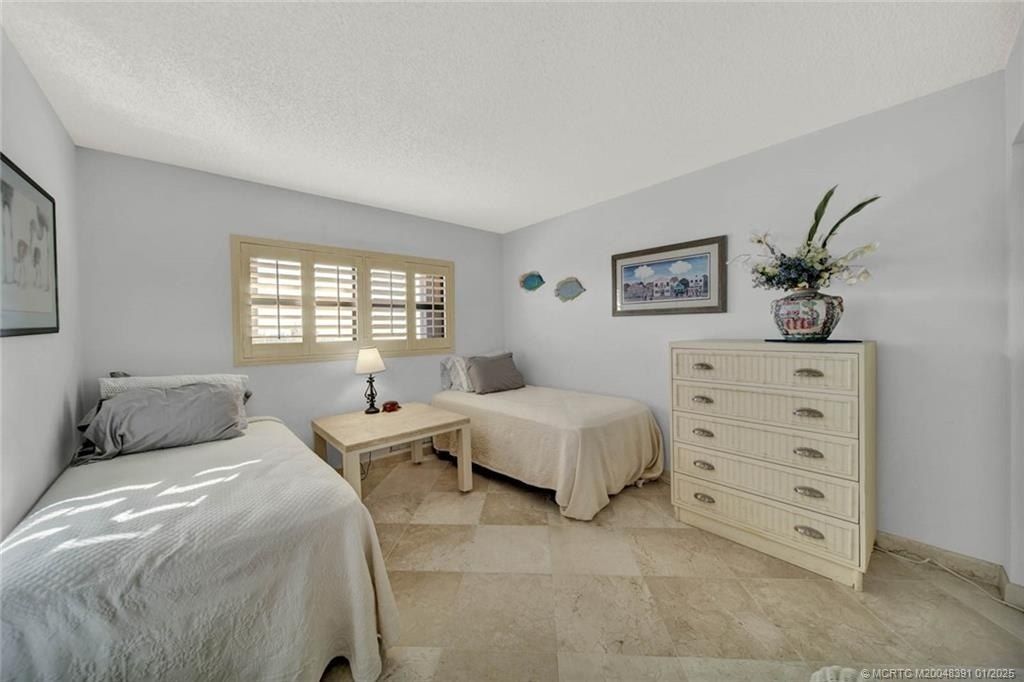 10200 S Ocean Drive, Unit 702, Jensen Beach, FL 34957 Photo
