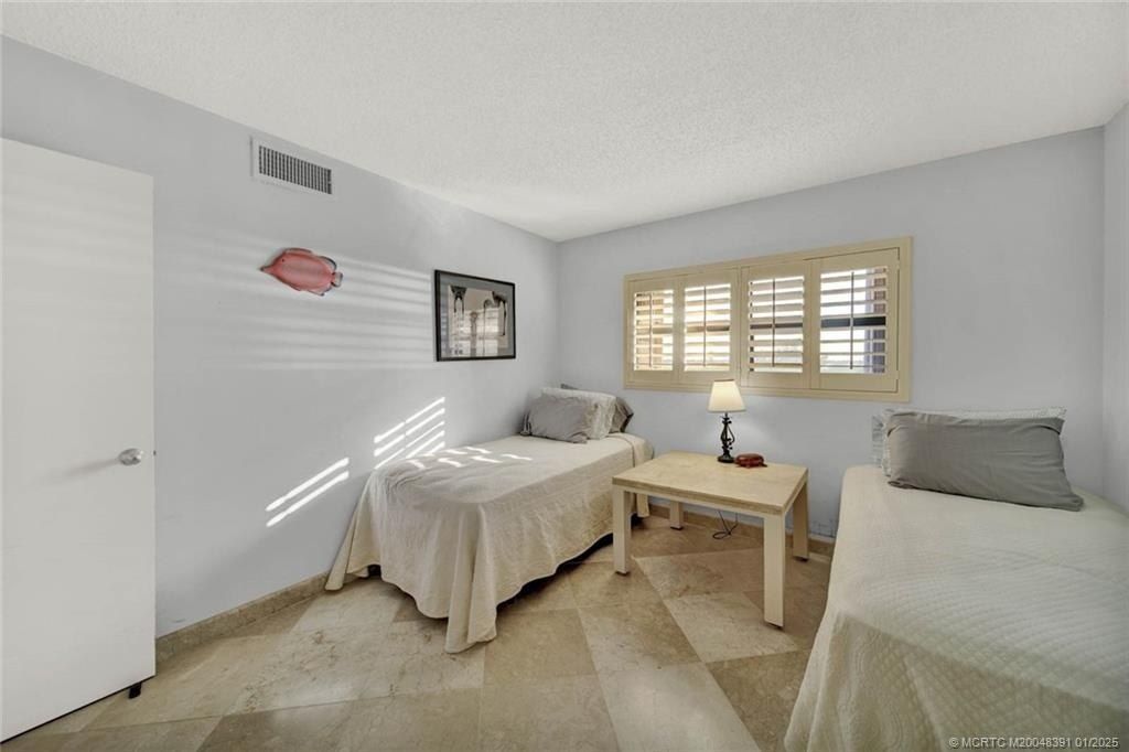 10200 S Ocean Drive, Unit 702, Jensen Beach, FL 34957 Photo