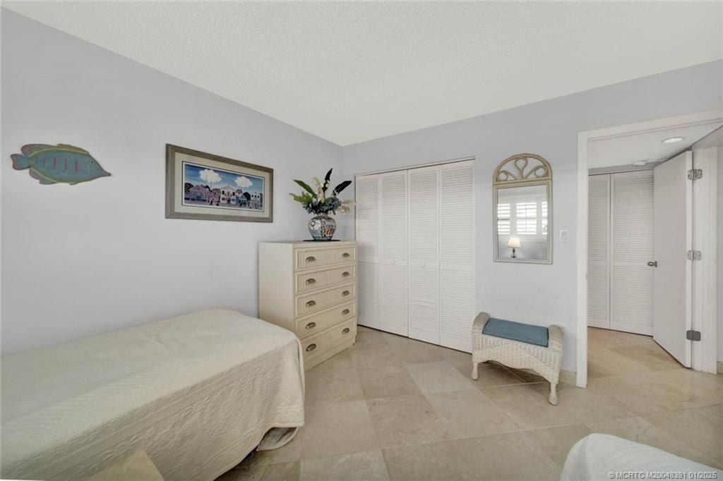 10200 S Ocean Drive, Unit 702, Jensen Beach, FL 34957 Photo
