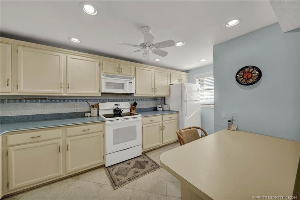 10200 S Ocean Drive, Unit 702, Jensen Beach, FL 34957 Photo
