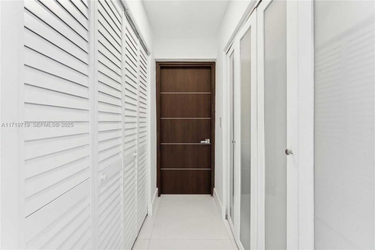 3700 Island Blvd, Unit CPH03, Aventura, FL 33160 Photo