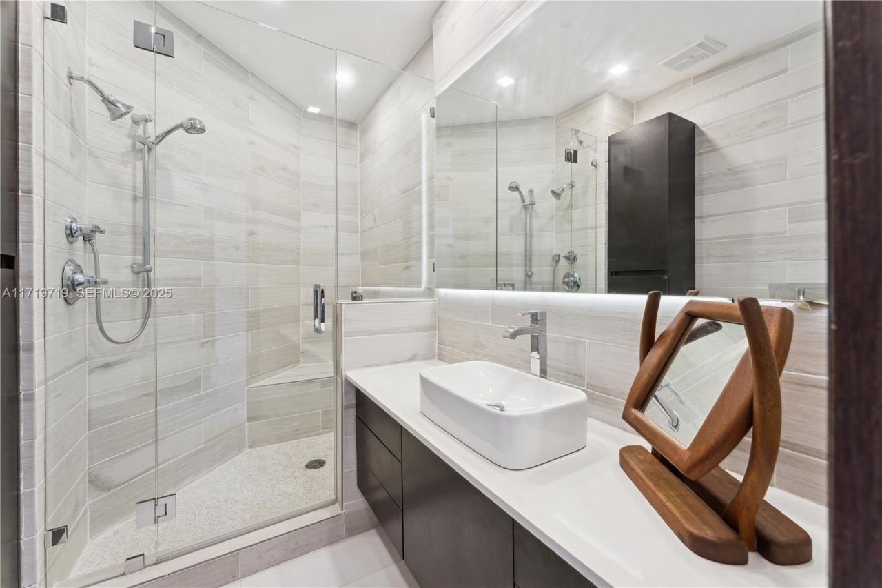 3700 Island Blvd, Unit CPH03, Aventura, FL 33160 Photo