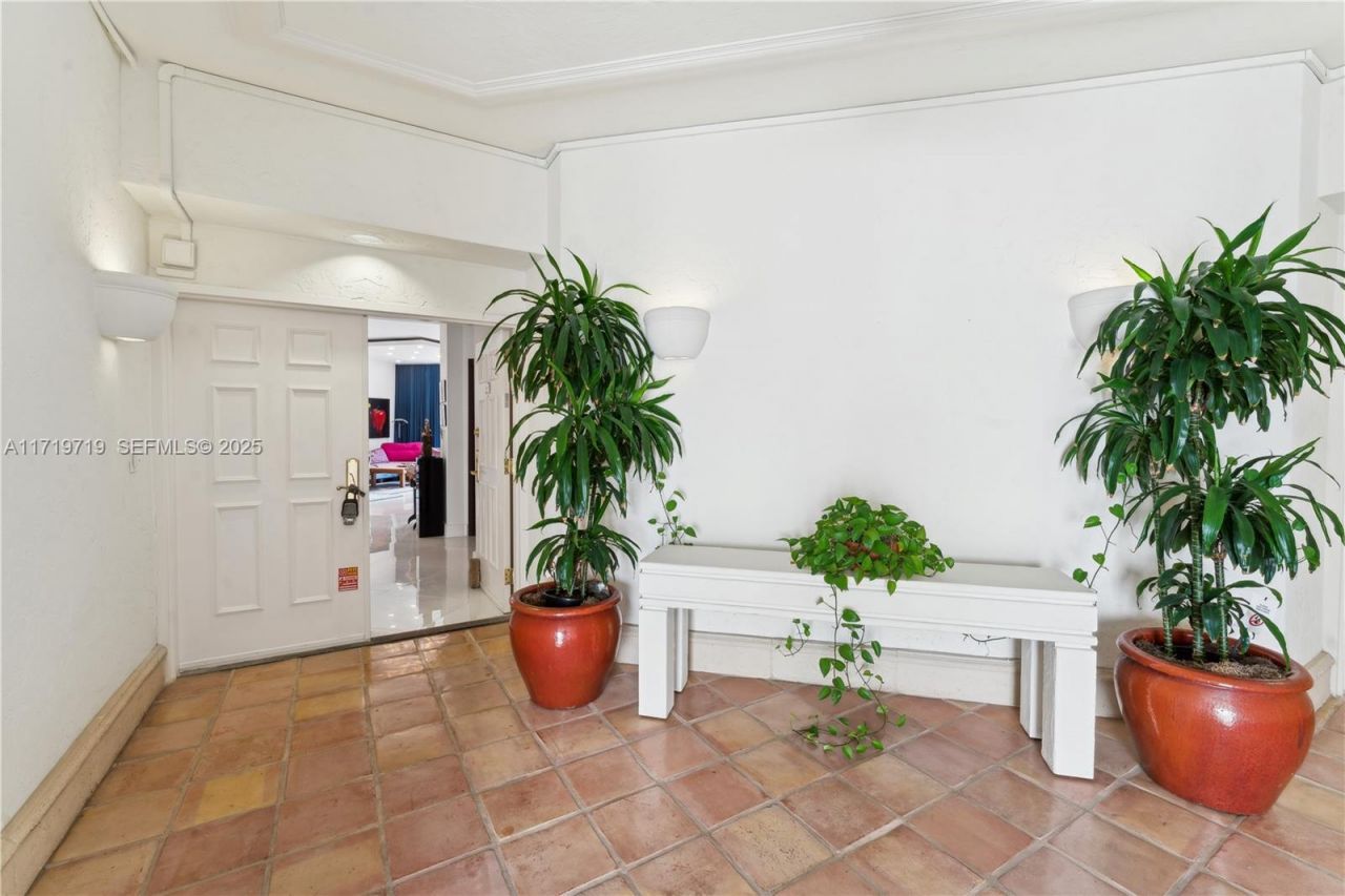 3700 Island Blvd, Unit CPH03, Aventura, FL 33160 Photo