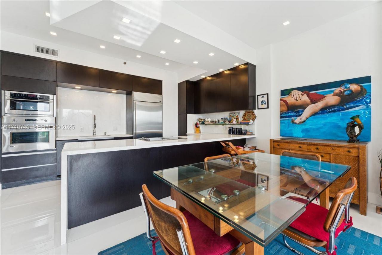 3700 Island Blvd, Unit CPH03, Aventura, FL 33160 Photo