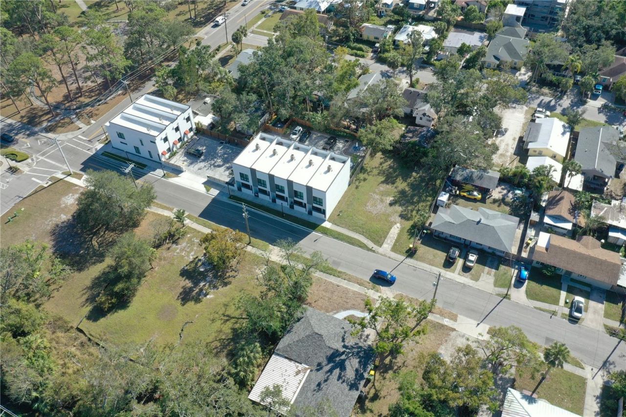 1744 10th Street, Sarasota, FL 34236 Photo