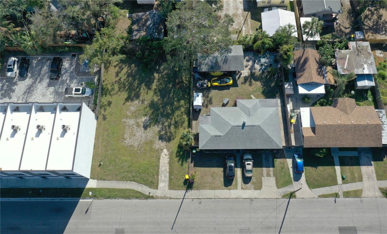 1744 10th Street, Sarasota, FL 34236 Photo